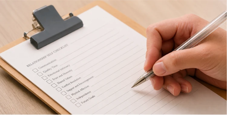 Psychological Assessment